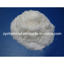 Fonte de Fábrica Sulfato de Zinco Heptaidratado, ZnSO4.7H2O, Aditivo Alimentar, Grau de Fertilizante
